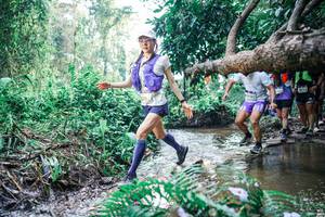 BIB: 
                            <button type="button" onclick="openModal(25455282)" class="btn btn-primary btn-sm float-right btn-popup" data-toggle="modal" data-target=".modal-high-quality">
                        <i class="fas fa-shopping-cart"></i> Add to Cart
                    </button>
                                            <button type="button" onclick="isThisMe(25455282, true)" class="btn btn-success btn-sm float-right btn-popup btn-isme hidden" data-toggle="tooltip" data-placement="bottom" title="นี่คือรูปของคุณใช่ไหม คลิกที่นี่เพื่อเอาเข้าอัลบั้ม">
                        <i class="fas fa-plus"></i> Add to album
                    </button>
                    <button type="button" onclick="isThisMe(25455282, false)" class="btn btn-warning btn-sm float-right btn-popup btn-isnotme hidden">
                        <i class="fas fa-ban"></i> Remove from album
                    </button>